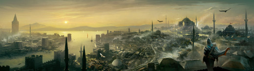 511867 (a): :4497x1264